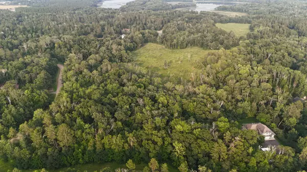 TBD Flower TRL, Breezy Point, MN 56472