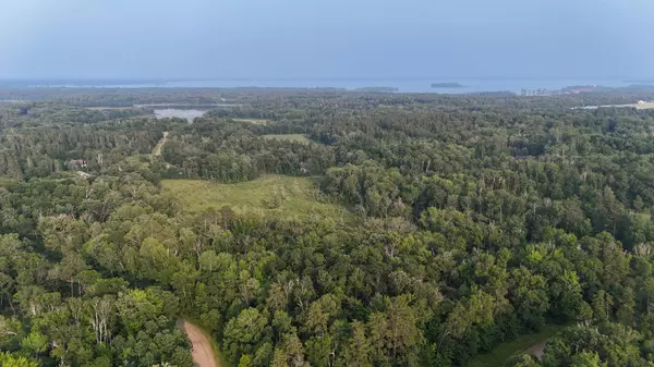 TBD Flower TRL, Breezy Point, MN 56472