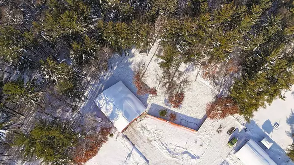 3302 Telemark TRL, Cushing, MN 56443