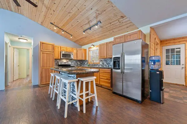 51460 189th AVE, Mcgregor, MN 55760