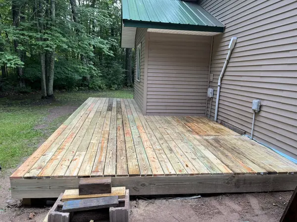 51460 189th AVE, Mcgregor, MN 55760