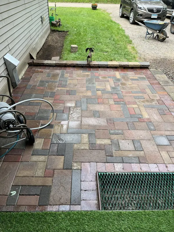 51460 189th AVE, Mcgregor, MN 55760