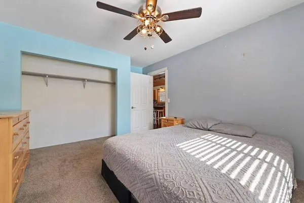 51460 189th AVE, Mcgregor, MN 55760