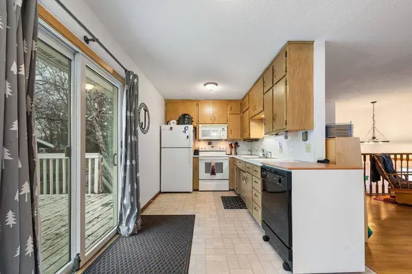 331 Western AVE S, Watkins, MN 55389