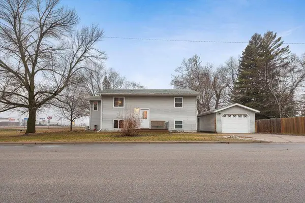 331 Western AVE S, Watkins, MN 55389