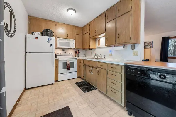 331 Western AVE S, Watkins, MN 55389