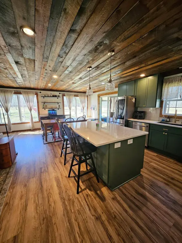 4596 60th ST SW, Pequot Lakes, MN 56472