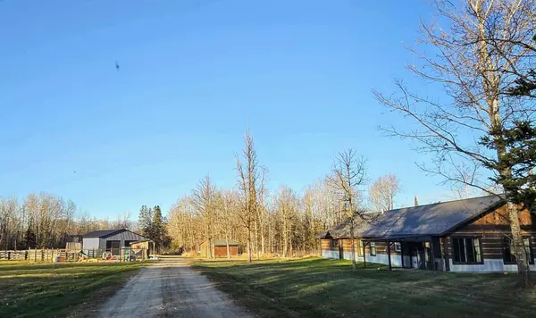 4596 60th ST SW, Pequot Lakes, MN 56472