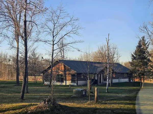 4596 60th ST SW, Pequot Lakes, MN 56472