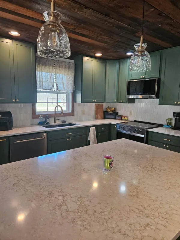 4596 60th ST SW, Pequot Lakes, MN 56472