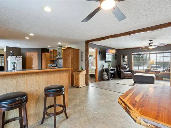 4880 32nd ST SW, Pine River, MN 56474