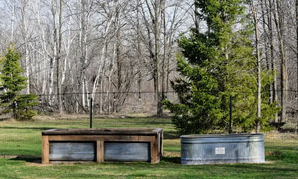 4880 32nd ST SW, Pine River, MN 56474