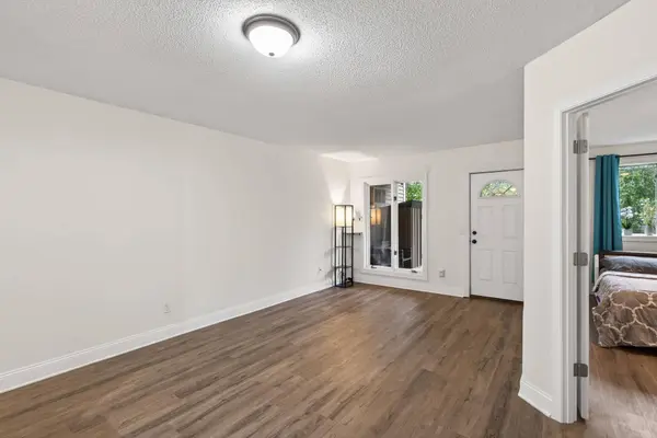 4664 Tower ST SE #212, Prior Lake, MN 55372