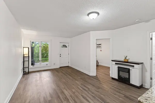 4664 Tower ST SE #212, Prior Lake, MN 55372