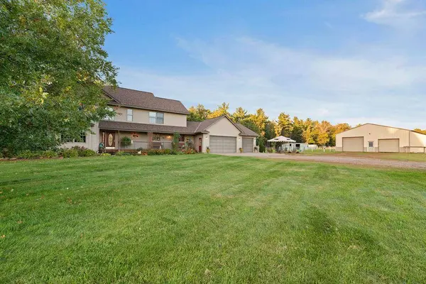 10745 Birch TRL, Brainerd, MN 56401