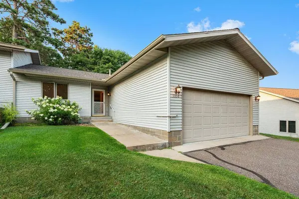 5106 Crossroads