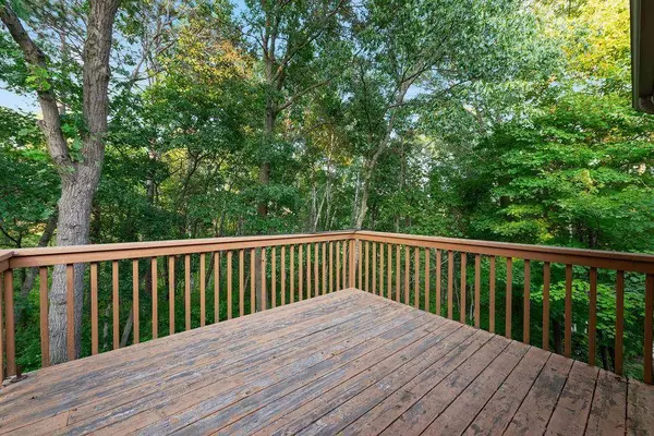 5106 Crossroads, Nisswa, MN 56468