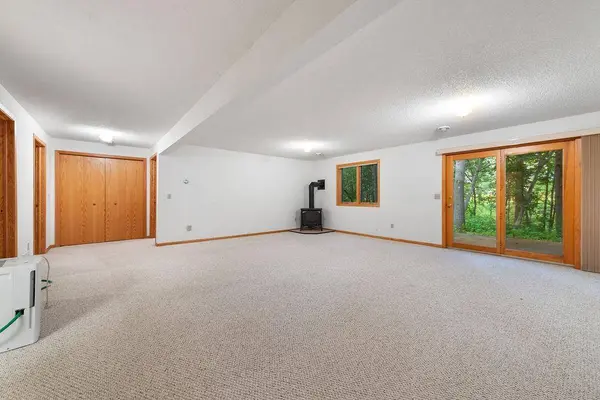 5106 Crossroads, Nisswa, MN 56468