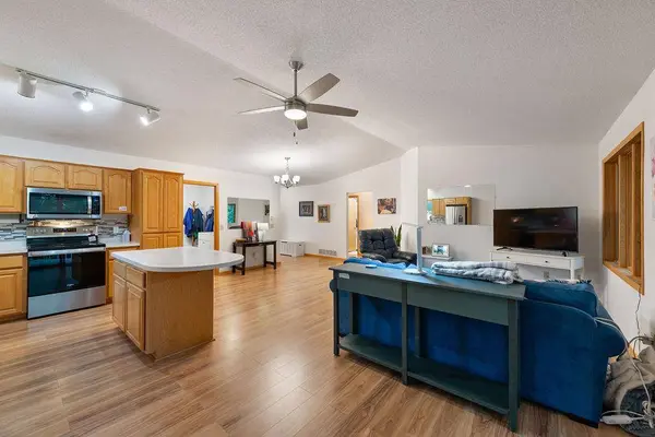 5106 Crossroads, Nisswa, MN 56468