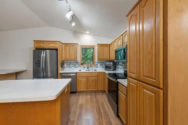 5106 Crossroads, Nisswa, MN 56468