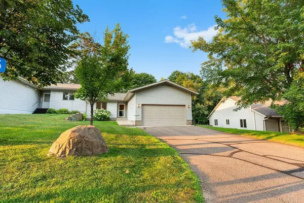 5106 Crossroads, Nisswa, MN 56468