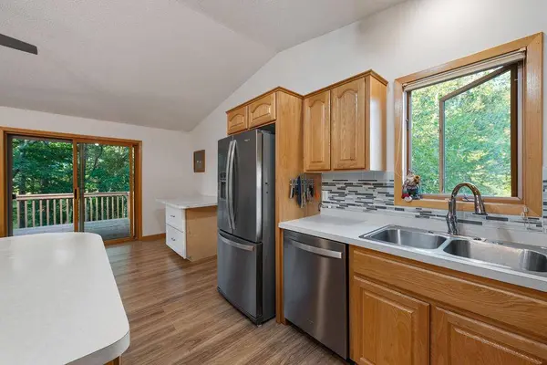 5106 Crossroads, Nisswa, MN 56468