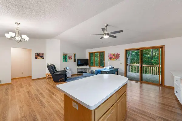5106 Crossroads, Nisswa, MN 56468