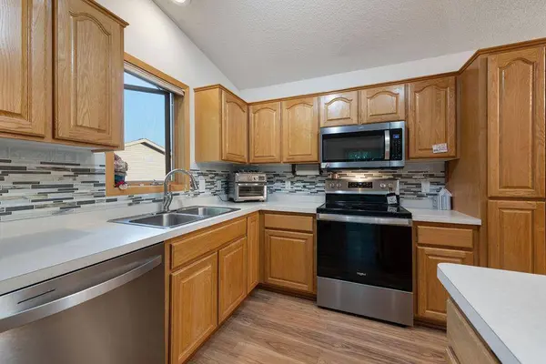 5106 Crossroads, Nisswa, MN 56468
