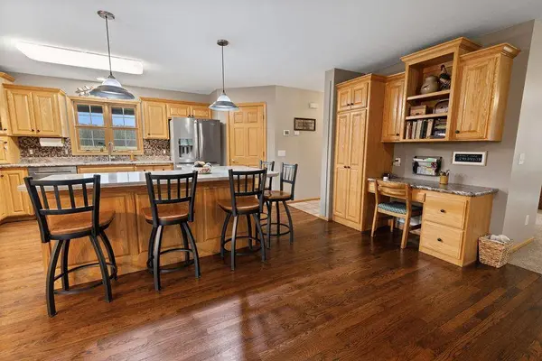 10745 Birch TRL, Brainerd, MN 56401