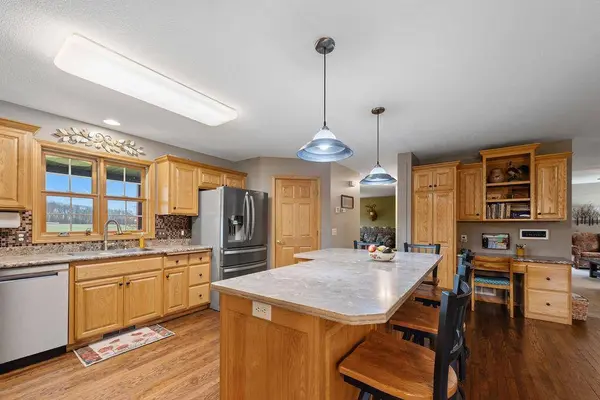 10745 Birch TRL, Brainerd, MN 56401