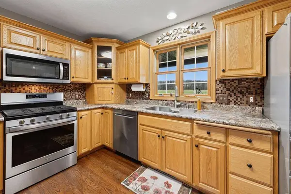 10745 Birch TRL, Brainerd, MN 56401