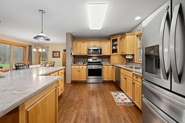 10745 Birch TRL, Brainerd, MN 56401