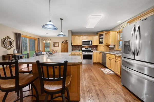 10745 Birch TRL, Brainerd, MN 56401
