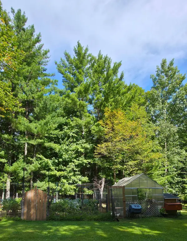 1406 Balsam LN, Nisswa, MN 56468