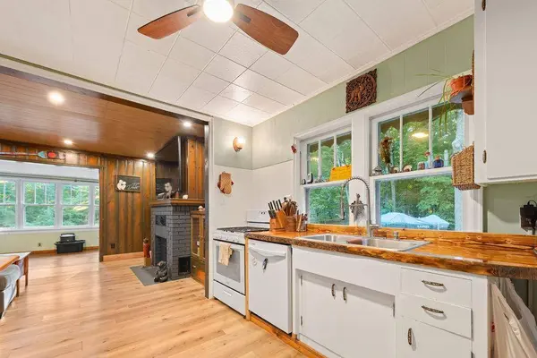 1406 Balsam LN, Nisswa, MN 56468