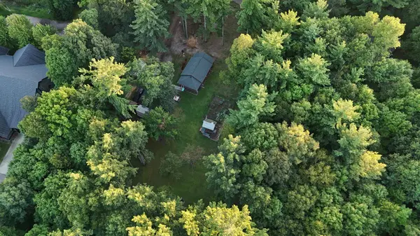 1406 Balsam LN, Nisswa, MN 56468