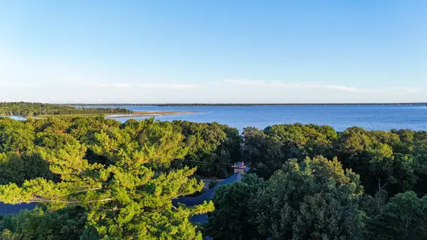 1406 Balsam LN, Nisswa, MN 56468