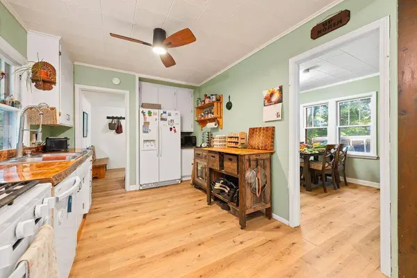 1406 Balsam LN, Nisswa, MN 56468