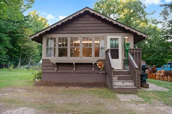 1406 Balsam LN, Nisswa, MN 56468