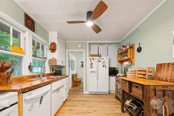 1406 Balsam LN, Nisswa, MN 56468