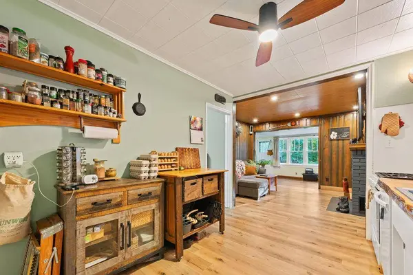 1406 Balsam LN, Nisswa, MN 56468