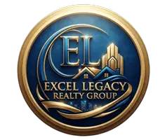 Excel Legacy Realty Team
