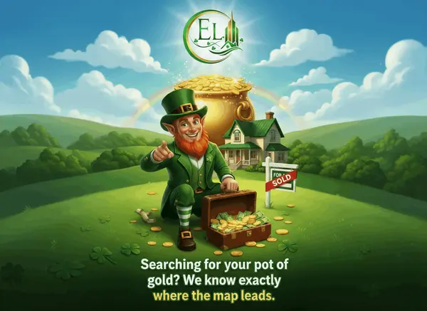 freepik__change-the-image-size-to-43-classic-in-img1__57814