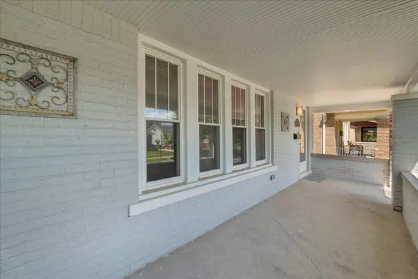 Grosse Pointe Park, MI 48230-1026,1357 Nottingham Rd