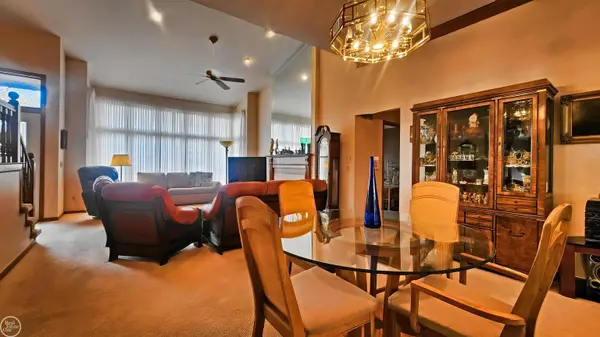 42688 Jason Court, Sterling Heights, MI 48313