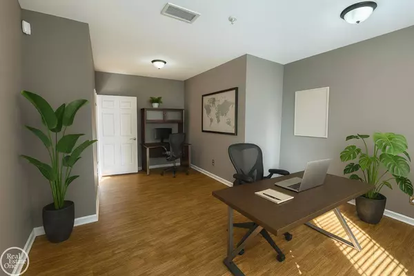 7803 24 Mile Street, Shelby Twp, MI 48316