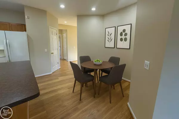 7803 24 Mile Street, Shelby Twp, MI 48316