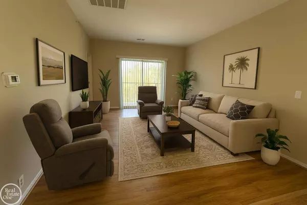 7803 24 Mile Street, Shelby Twp, MI 48316