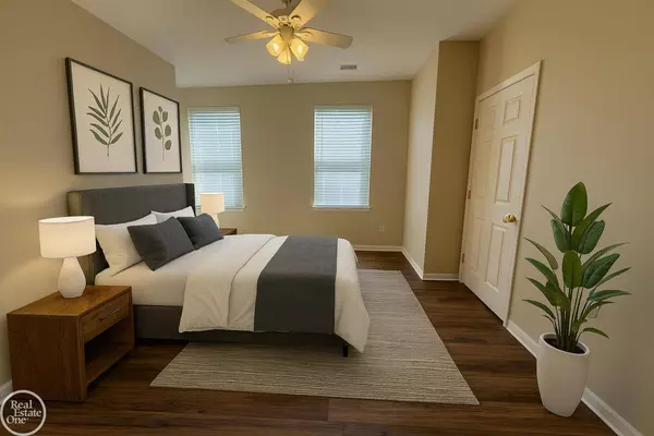 7803 24 Mile Street, Shelby Twp, MI 48316