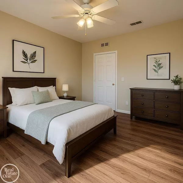 7803 24 Mile Street, Shelby Twp, MI 48316